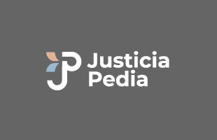 JusticiaPedia