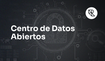 📊 La importancia de los Datos Abiertos y su impacto en la transparencia y la toma de decisiones