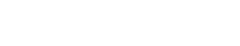 Red Ciudadana
